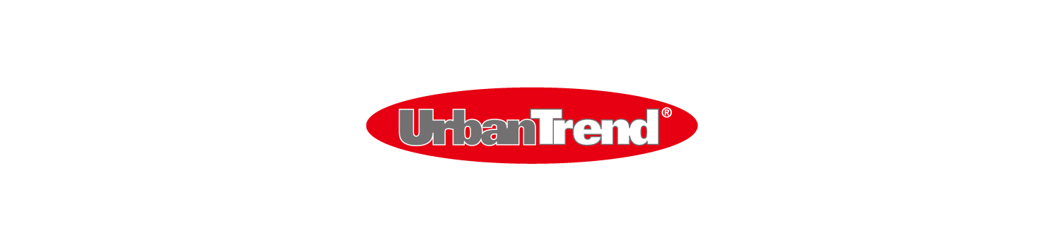 URBAN TREND | アーバントレンド