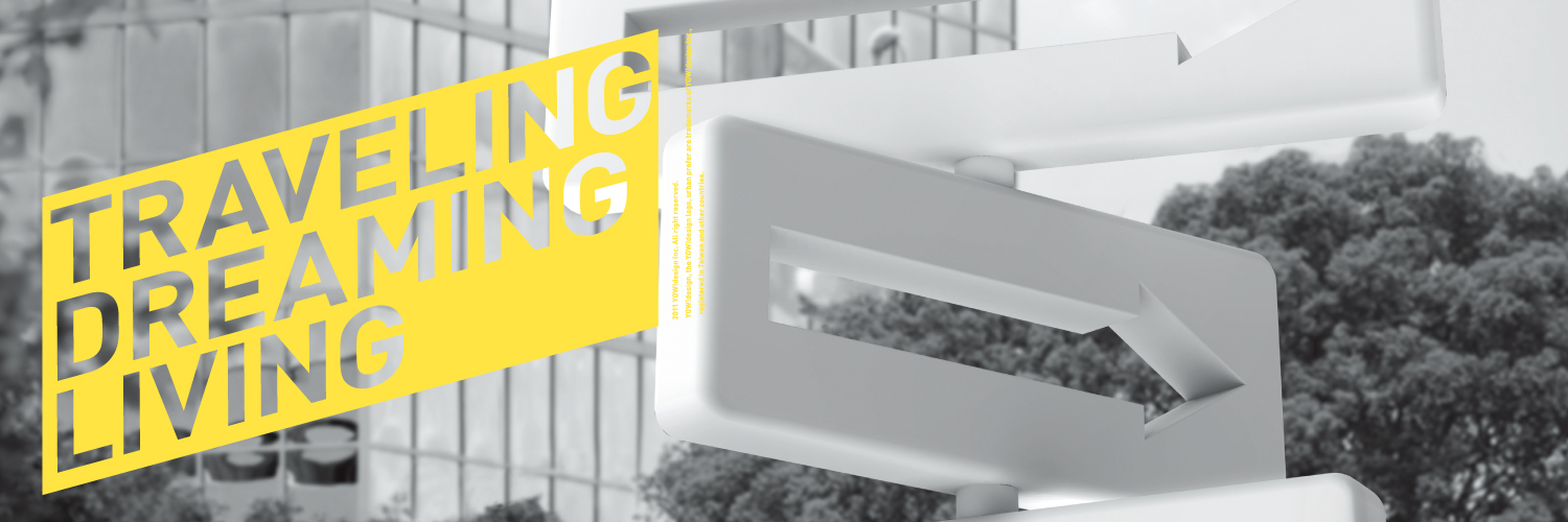 URBAN PREFER ｜ アーバン プリファー